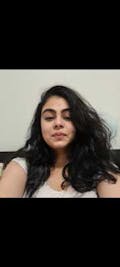 user profile photo