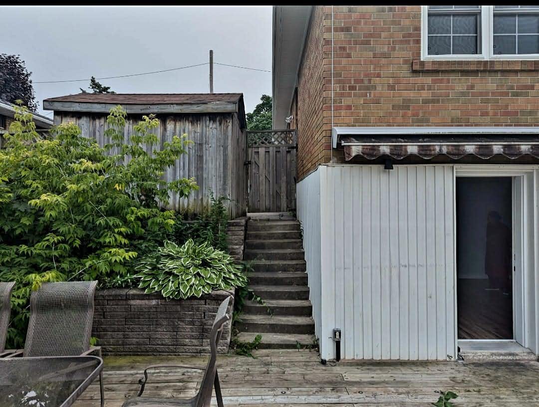 Listing photo-5