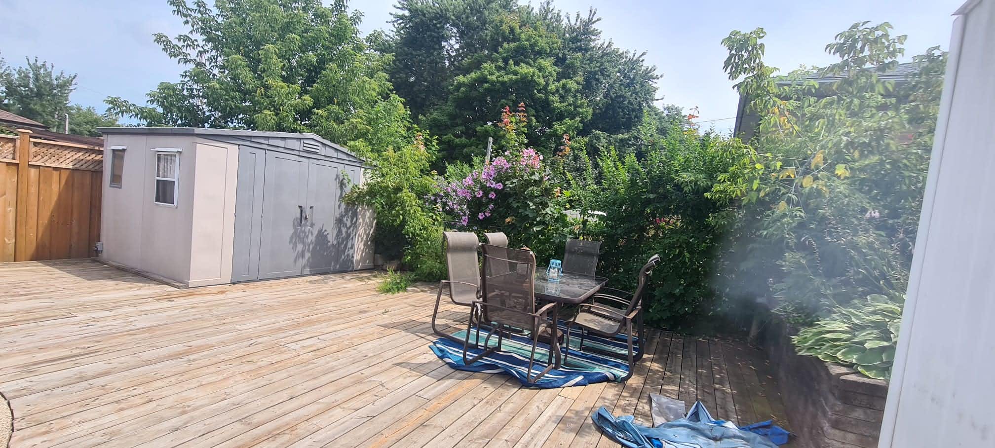 Listing photo-4