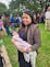 user profile photo