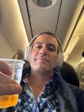 user profile photo