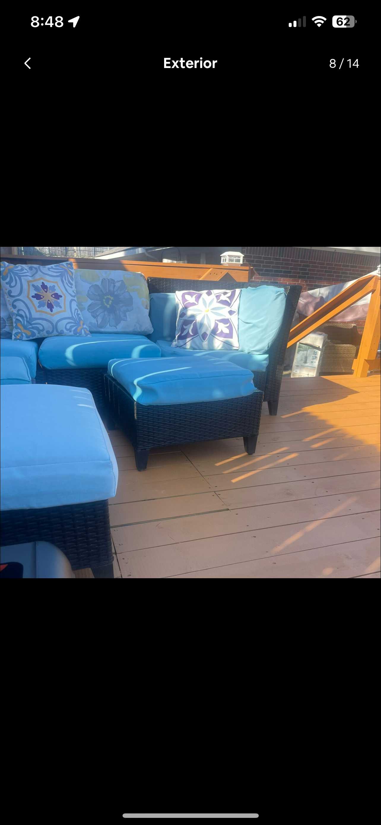Listing photo-4