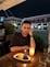 user profile photo