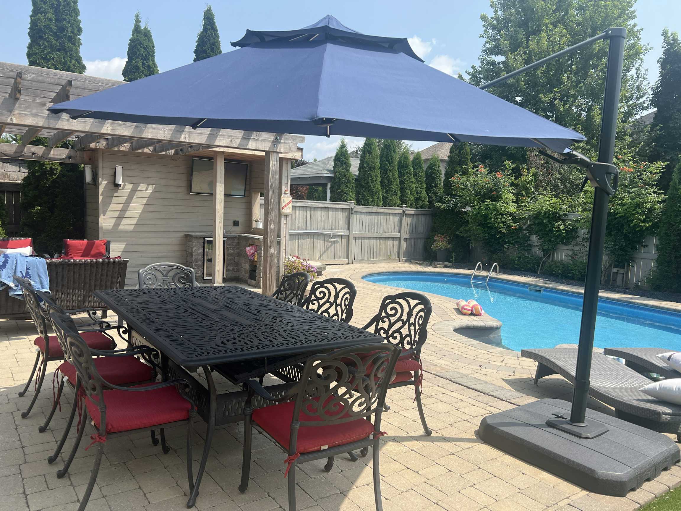 Listing photo-3
