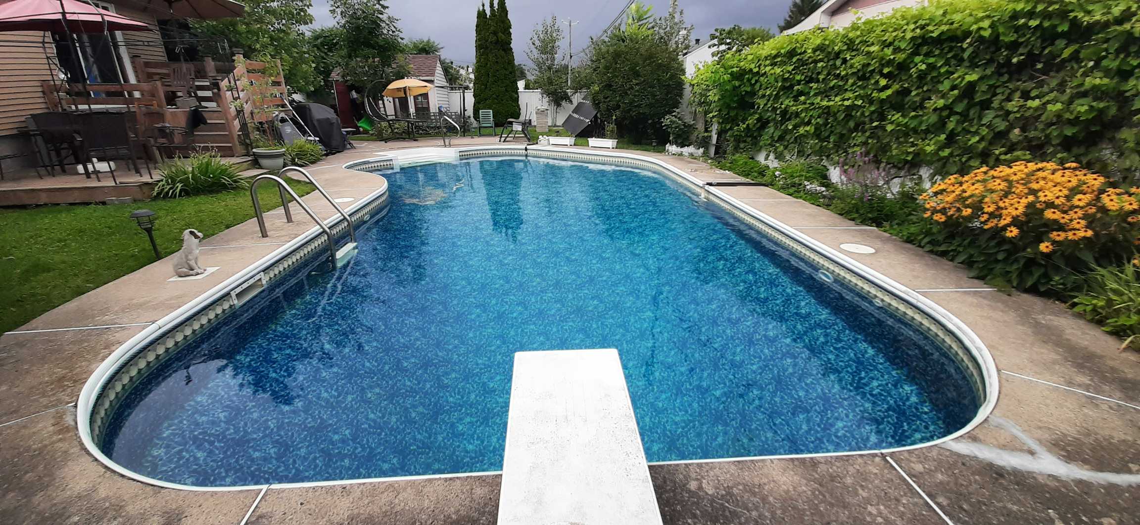 Listing photo-2