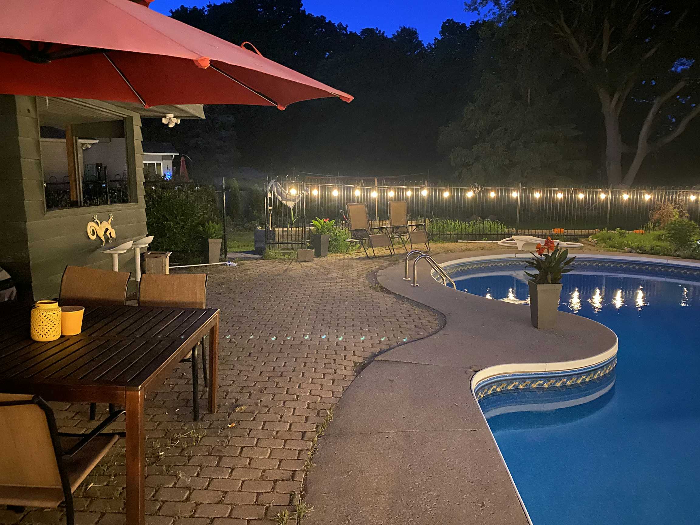Listing photo-5