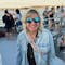 user profile photo