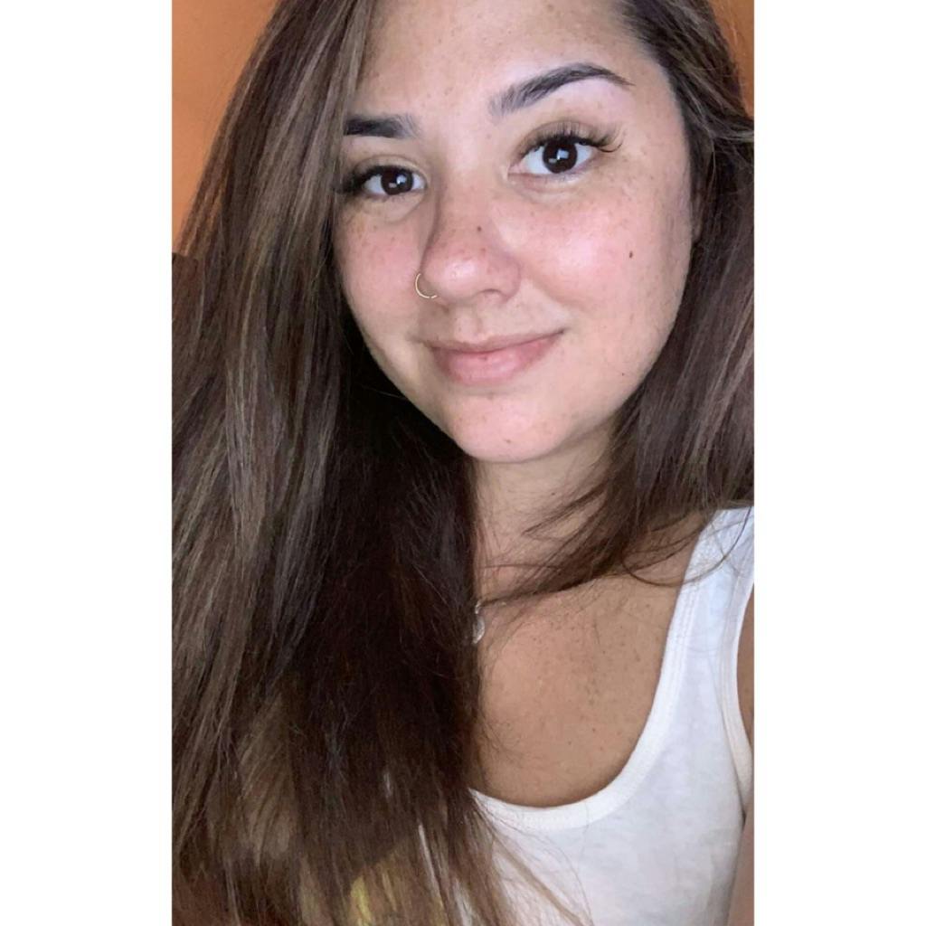 user profile photo