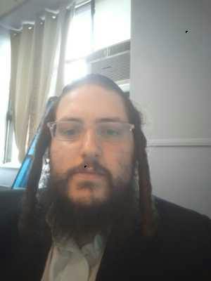 user profile photo