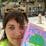 user profile photo