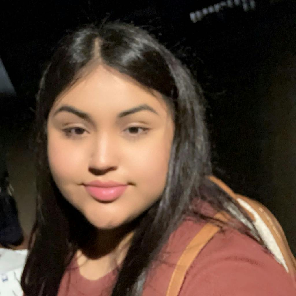 user profile photo