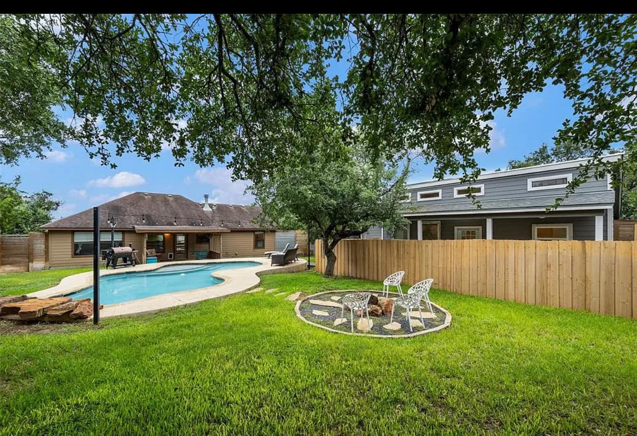 Listing photo-5