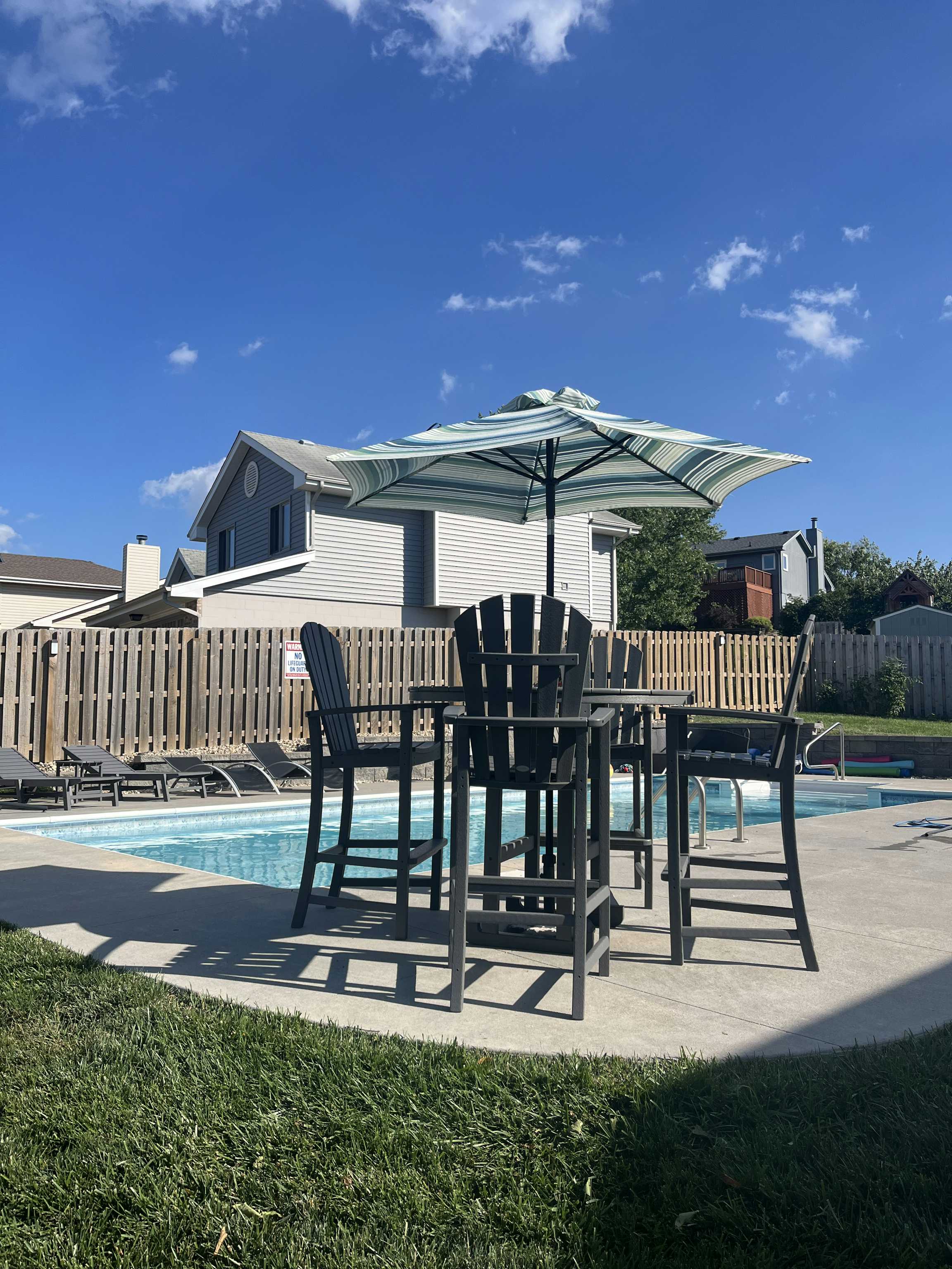 Listing photo-2