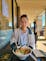 user profile photo
