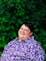 user profile photo