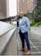 user profile photo