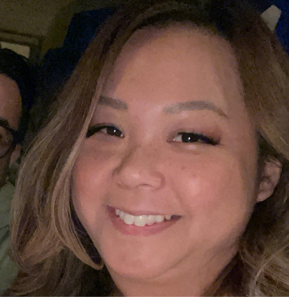user profile photo