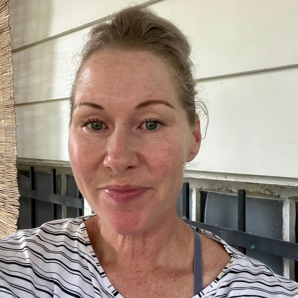 user profile photo