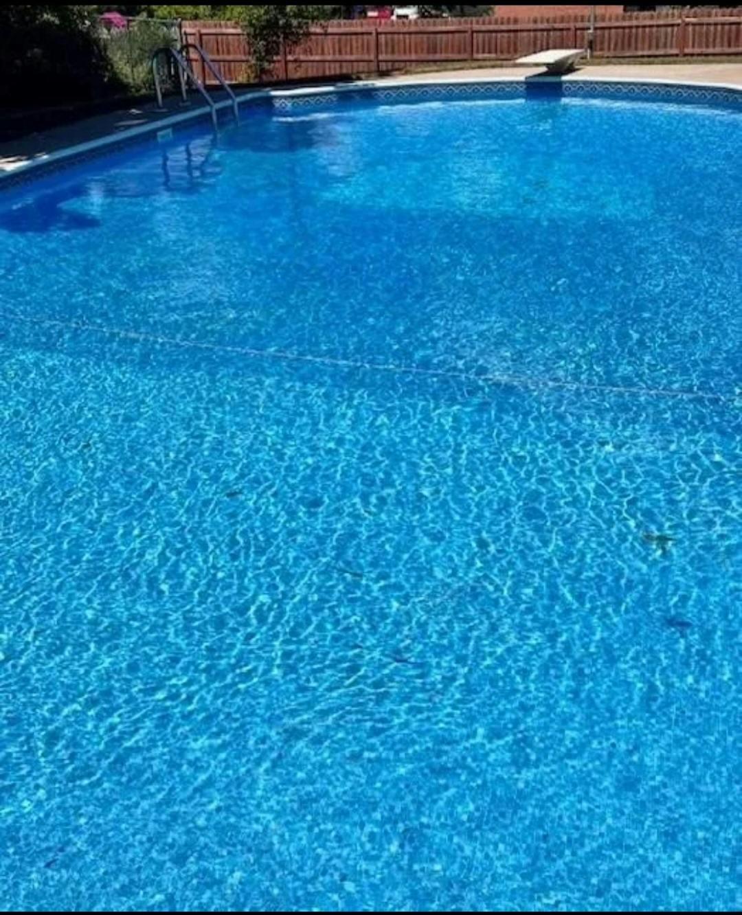 Listing photo-2
