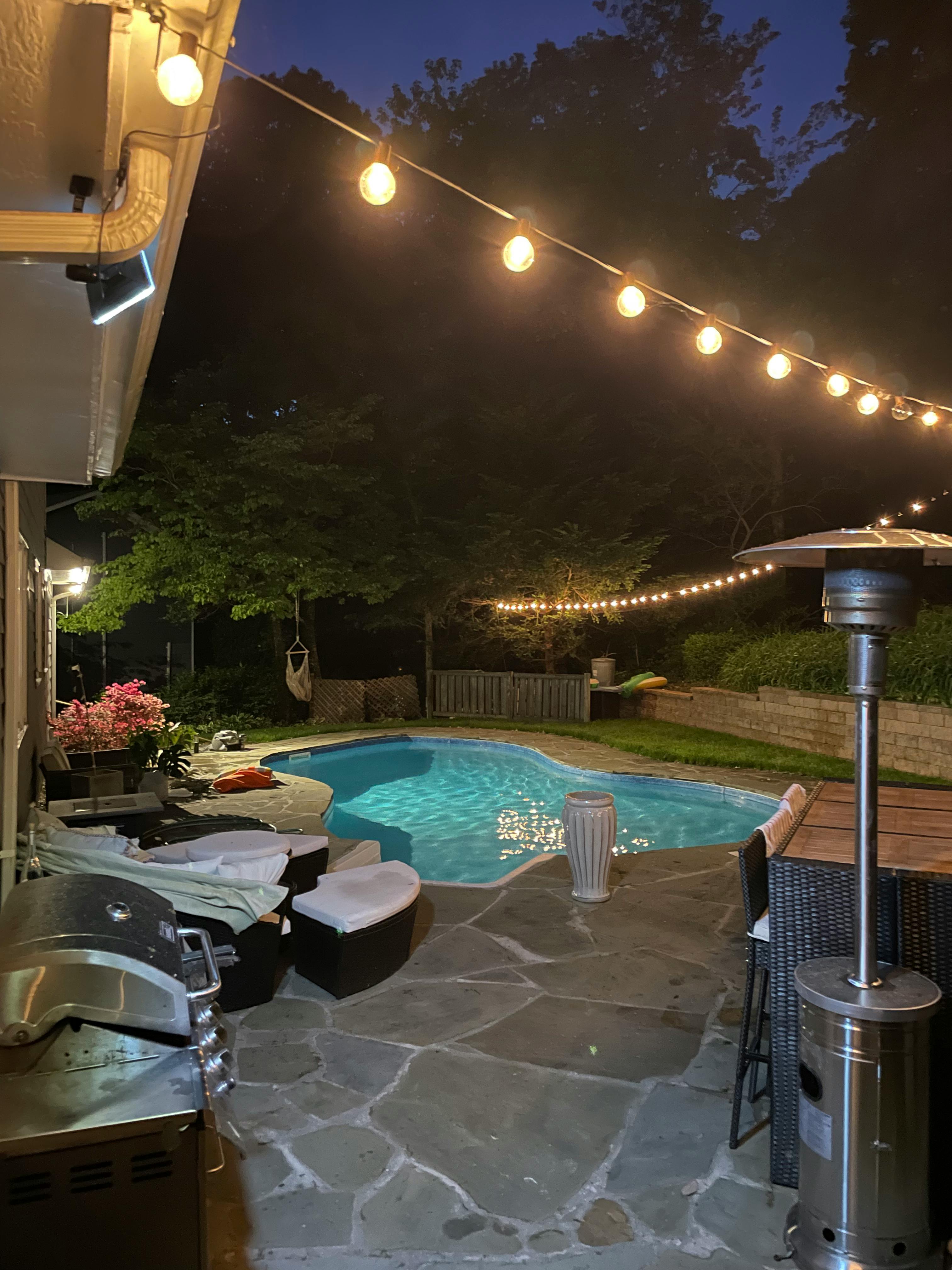 Listing photo-5