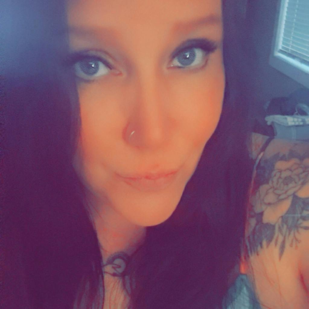 user profile photo