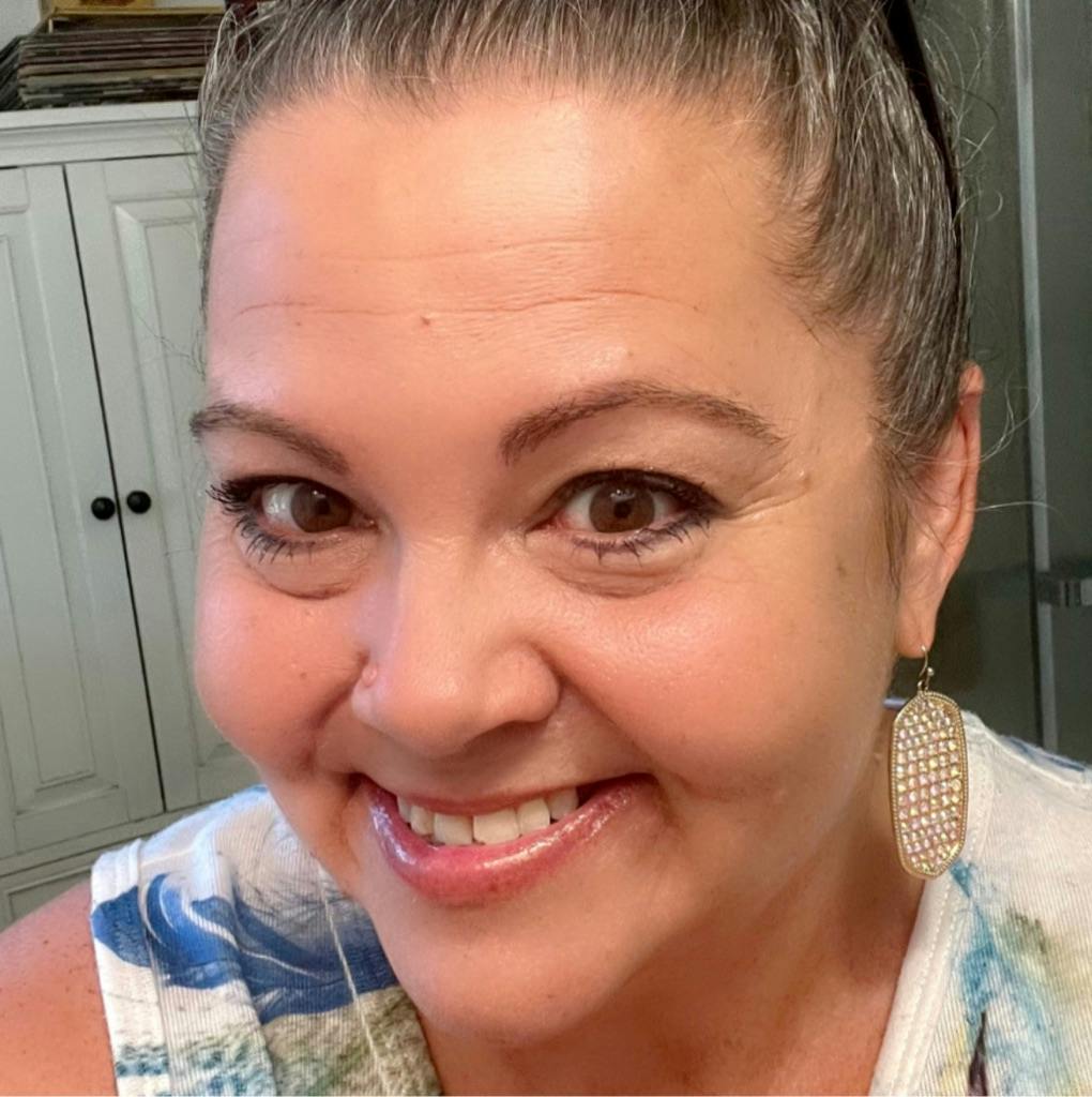 user profile photo
