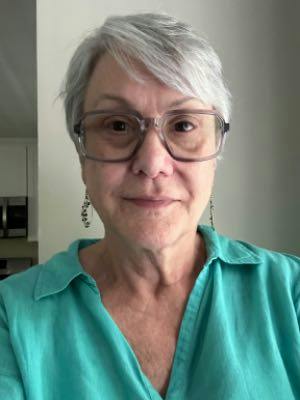 user profile photo