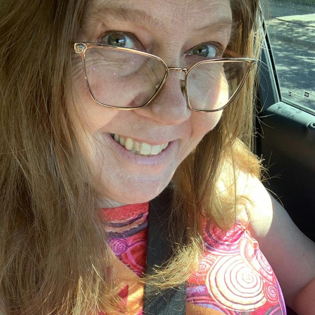 user profile photo