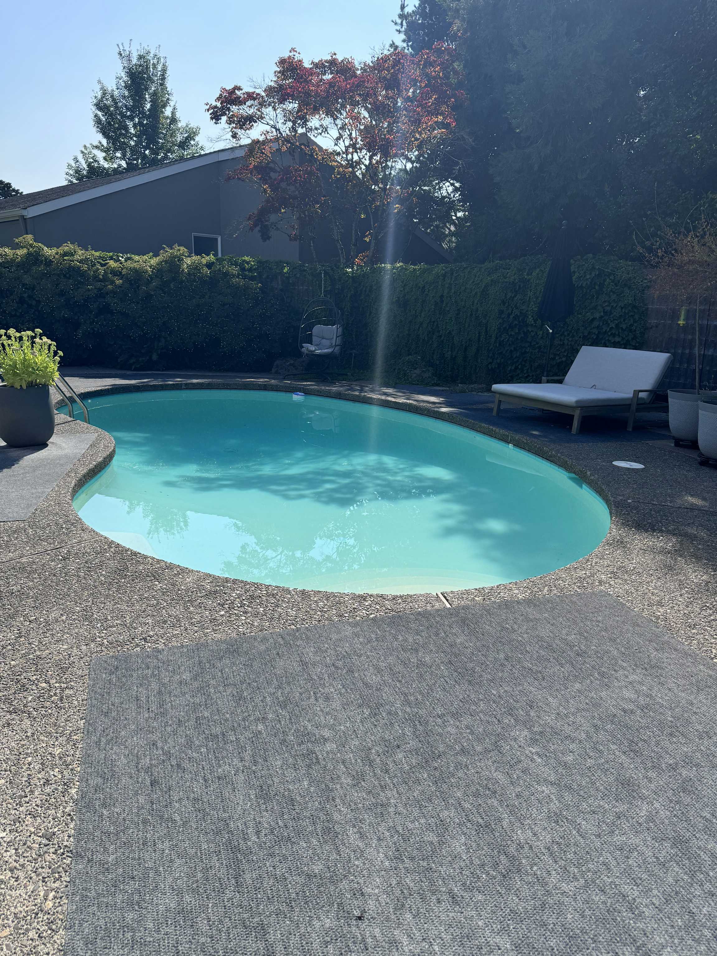 Listing photo-4