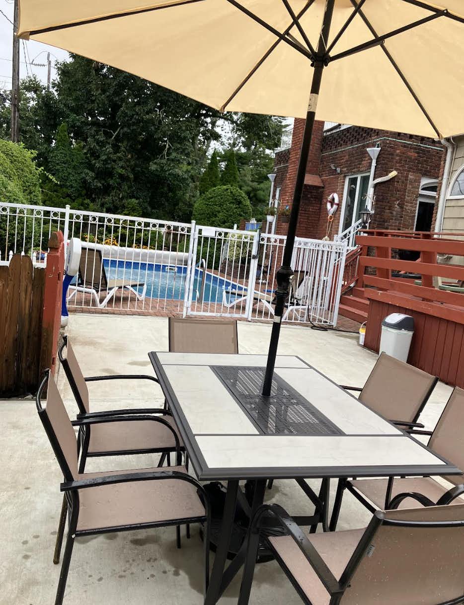 Listing photo-5