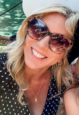 user profile photo