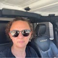 user profile photo