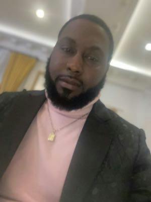 user profile photo