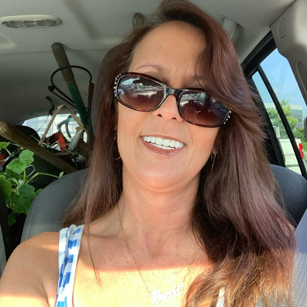 user profile photo