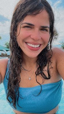 Review from Stephany