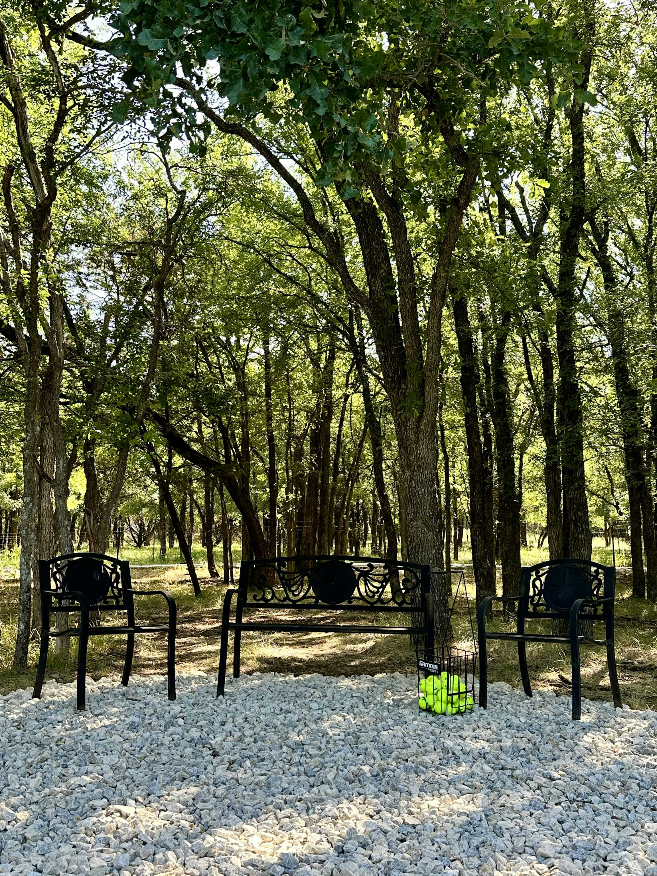 Listing photo-5