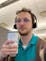 user profile photo