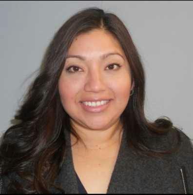user profile photo