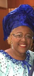 user profile photo