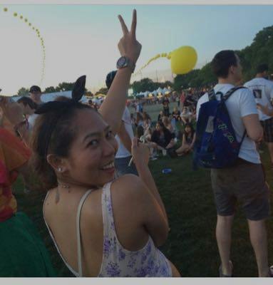 user profile photo