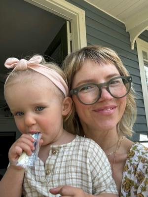 user profile photo