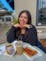 user profile photo