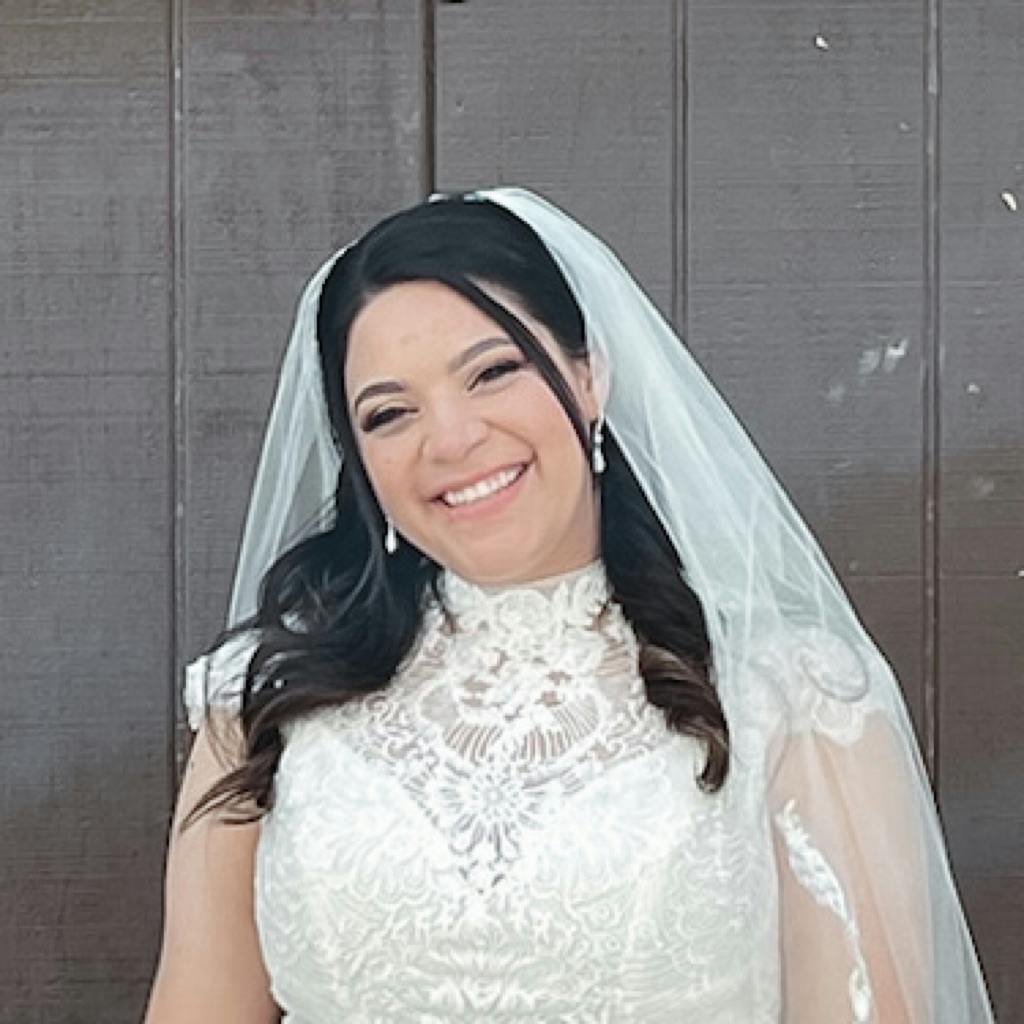 user profile photo
