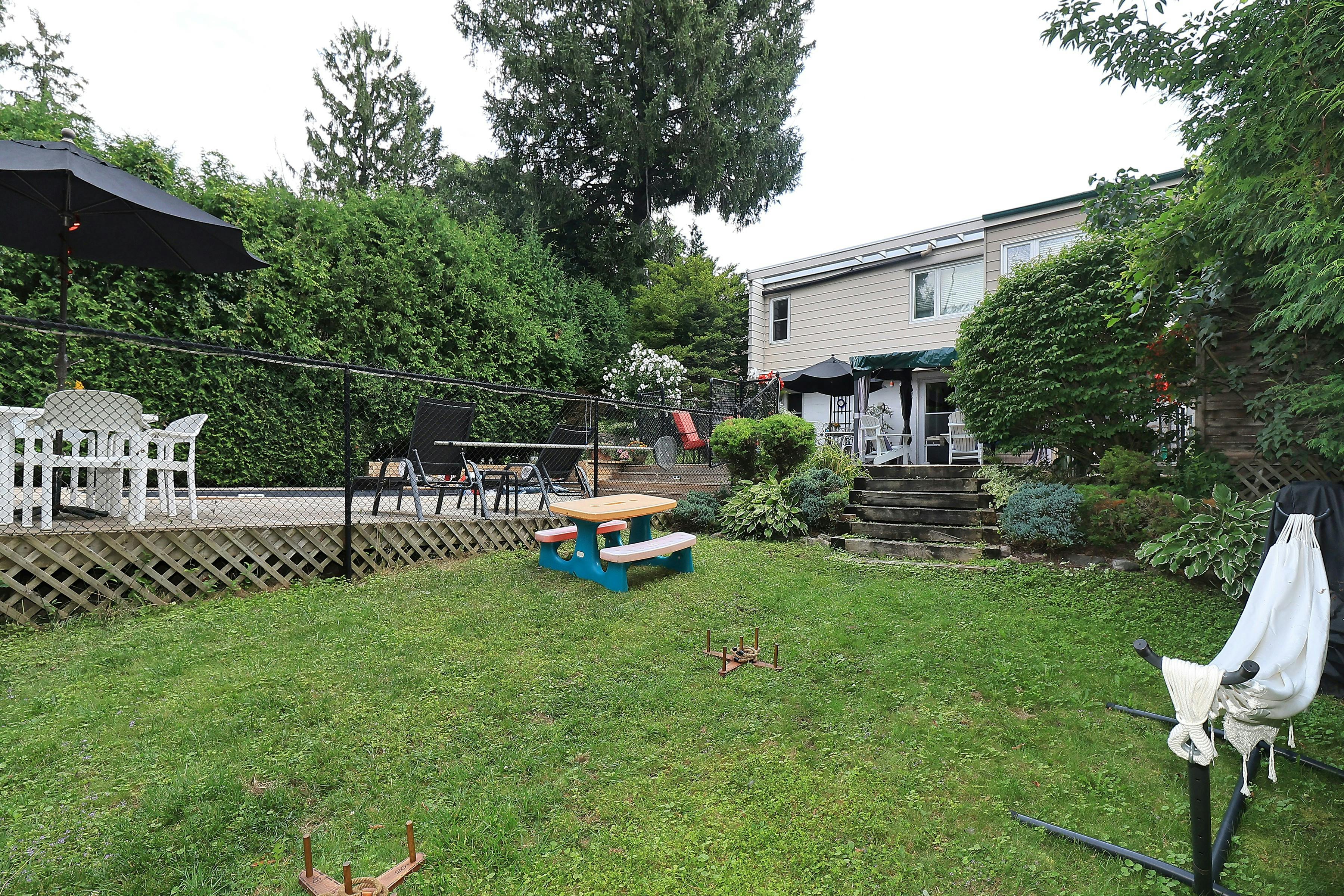 Listing photo-5