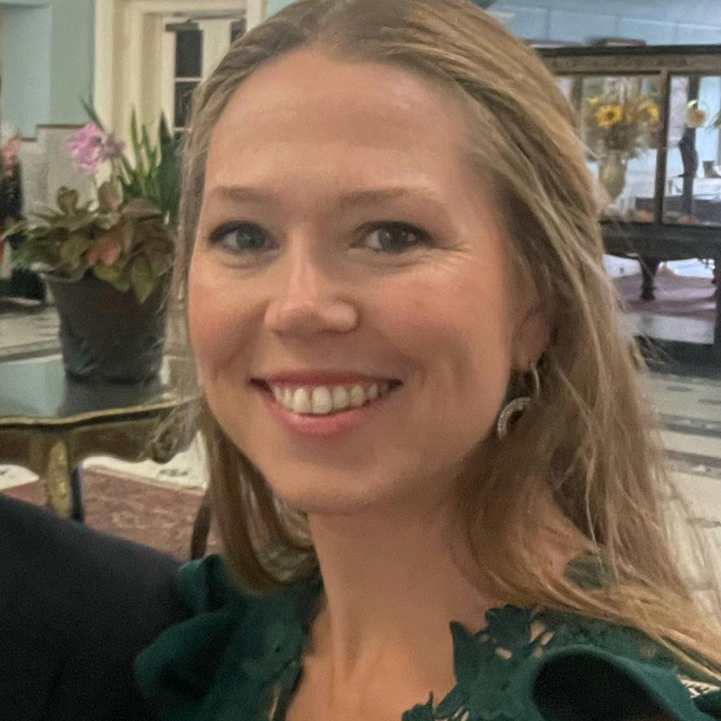 user profile photo
