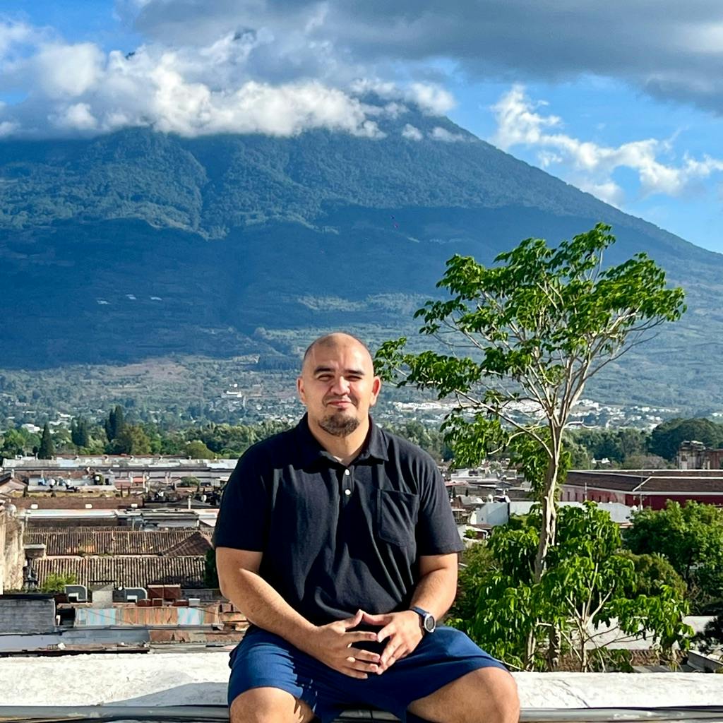 user profile photo