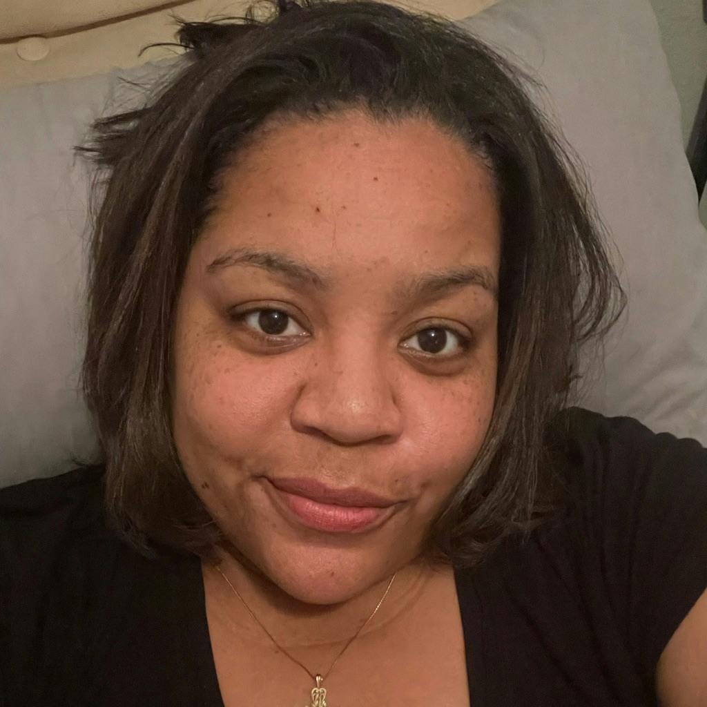 user profile photo