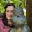 user profile photo