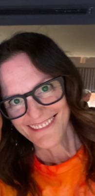 user profile photo