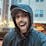 user profile photo